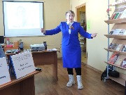 DSCN7247.JPG