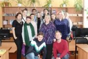 IMG_2906.JPG