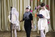IMG_8155.JPG