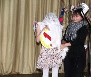 IMG_8154.JPG