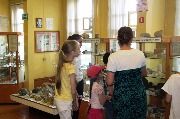 IMG_4195.JPG