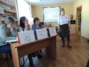 DSCN7283.JPG