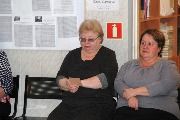 IMG_2100.JPG
