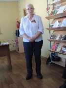 DSCN7312.JPG