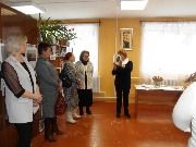 DSCN2517.JPG