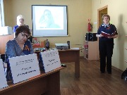 DSCN7243.JPG
