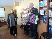 DSCN7296.JPG