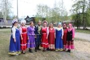 IMG_8699.JPG