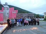 DSCN5520.JPG