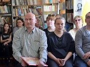 2024 50 лет детской библиотеке 037.JPG