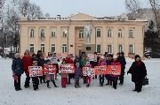 IMG_9764.JPG