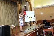 IMG_7771.jpg