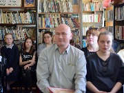 2024 50 лет детской библиотеке 038.JPG