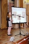 IMG_7753.jpg