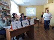 DSCN7264.JPG