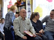 2024 50 лет детской библиотеке 016.JPG