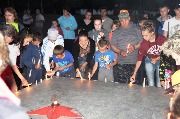 IMG_3996.JPG