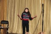 IMG_8120.JPG