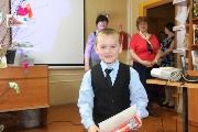 IMG_8677.JPG