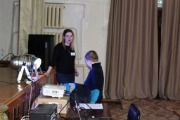 IMG_1623.JPG