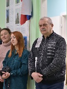 2024 В Листая старые подшивки 008.JPG