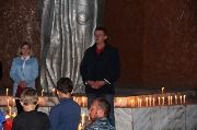 IMG_4012.JPG