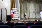 IMG_8194.JPG