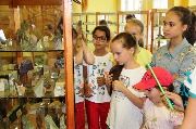 IMG_4192.JPG