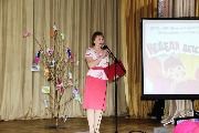 IMG_8175.JPG