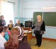 IMG_2231.JPG