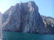 IMG_20170818_135656.jpg