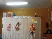 DSCN3892.jpg