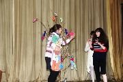 IMG_8239.JPG