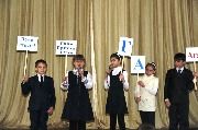 IMG_2565.JPG