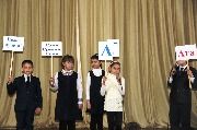 IMG_2564.JPG