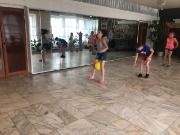 IMG_2229.JPG