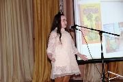 IMG_7795.jpg