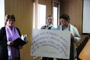 IMG_2040.JPG
