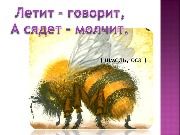 Слайд8