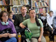 2024 50 лет детской библиотеке 019.JPG