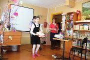IMG_8664.JPG