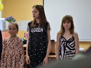 2024 50 лет детской библиотеке 080.JPG
