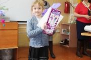 IMG_8666.JPG