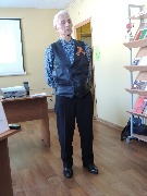 DSCN7252.JPG