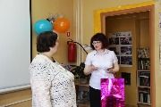 IMG_3110.JPG