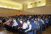 IMG_7742.jpg