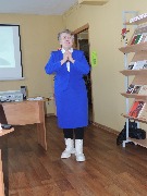 DSCN7248.JPG