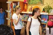 IMG_4235.JPG