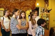 IMG_4181.JPG