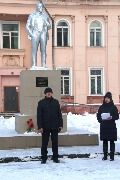 IMG_9777.JPG